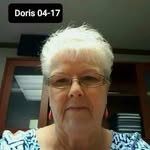 Doris Duff - @doris.duff.5 - Instagram