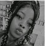 Doris Duffie - @duffie_doris - Instagram