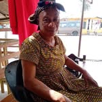 doris duffie - @doris.duffie - Instagram