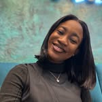 Doris Duffie Darkwah - @dorisduffiedarkwah - Instagram