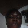 Doris Duffu - @dorisduffu - TikTok