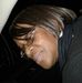 Doris Duffus - Facebook