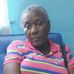 Doris Duffus - Facebook