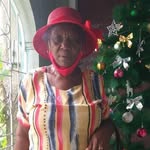 Doris Duffus - @doris.duffus - Instagram