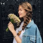 Doris Duffy - @dorisduffy8 - Instagram