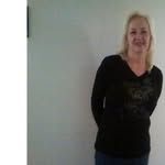 Doris Duffy - @doris.duffy.37 - Instagram