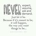 Doris Duffy - Facebook