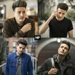 Doris Duffy - @dorisduffy348 - Instagram