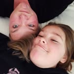 Doris Forkinstein - @dorisduffnut - Instagram