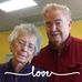 DorisandJames Duff - Facebook