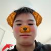 DorisDuffy - @gfranbwxxsa - TikTok