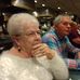 Dorris Duff - Facebook