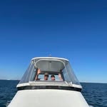 Katherine Duffy - @dorisduffy - Instagram