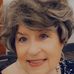 Doris Devault - Facebook
