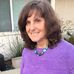 Doris Duffie - Facebook