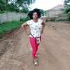 Doris Dufie - @dorisdufie - TikTok