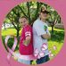 Doris Tevault - Facebook