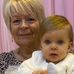 Doris Dugan - Facebook