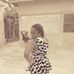 Doris Dugan - Facebook