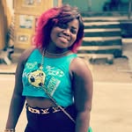 Doris Dugan - @afia_dugan - Instagram