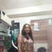 Doris Dugan - Facebook