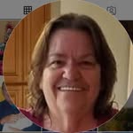 Doris Dugan - @_kowanek - Instagram