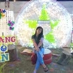 Doris dugan - @despina_rhodora - Instagram
