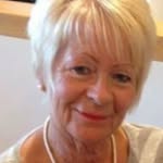 Doris Dugan - @doris.dugan.73 - Instagram