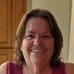 Doris Dugan - Facebook