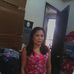 Doris Dugan - Facebook