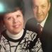 Doris Dugan - Facebook