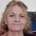 Doris Dugan - Facebook