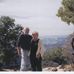 Doris Dugan Temple - Facebook
