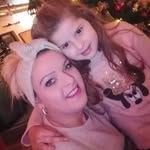 Doris Duganova - @duganovadoris - Instagram