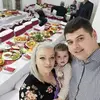 Doris Duganova - @dorisduganova - TikTok