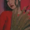 Trương Viễn Đông - @dorisdugan4 - TikTok