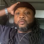 Darius Dugger - Facebook
