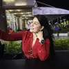 Doris Dagger - @dorisdagger2 - TikTok