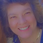 Doris Dugger - @ddugger19 - Instagram