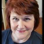 Doris Dugger - @dori_dugger - Instagram
