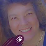 Doris Dugger - Facebook