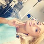 @dorisdugger465 - Instagram