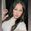 Dorothy Dugger - @dduggerrr - TikTok