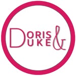 Doris & Duke💖Sekatavara Kauppa 🎪 - @dorisdukeshop.fi - Instagram