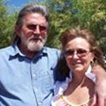 Doris Buffington Acton-Dukes - @buffingtonactondukes - Instagram