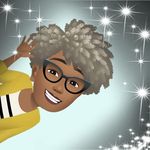 Doris Dukes - @doriscdukes - Instagram