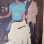 Doris Dukes - @dorisdukes - Instagram