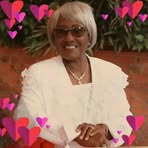 Doris Dukes - Facebook