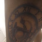 Doris Dukes - Facebook