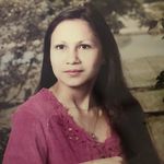 Doris Dukes - @dorisd0608 - Instagram